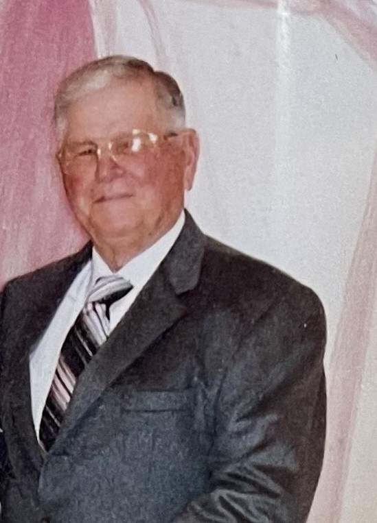 David E. Bonnet