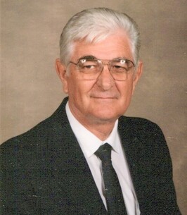 Gene Bonnet